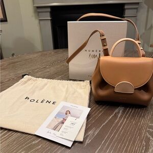 Polene Numero Un Nano